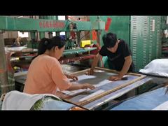 Custom Logo Inflatable Ice Bucket - Personalized Party Cooler for Events